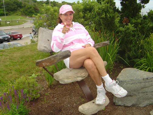 Maine